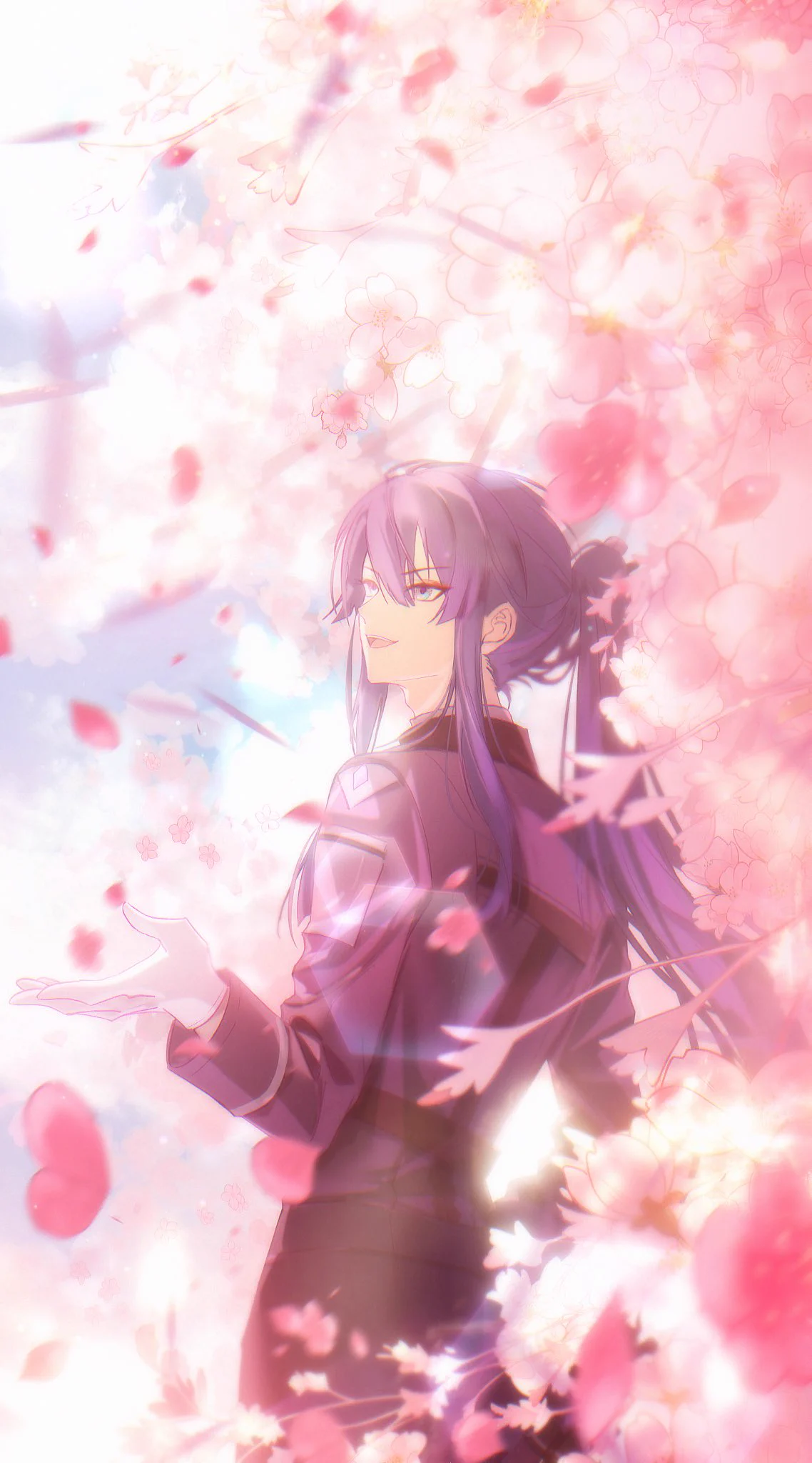 Replies by 長尾 景 ☯️にじさんじ☯️ (@kei_nagao2434) / X