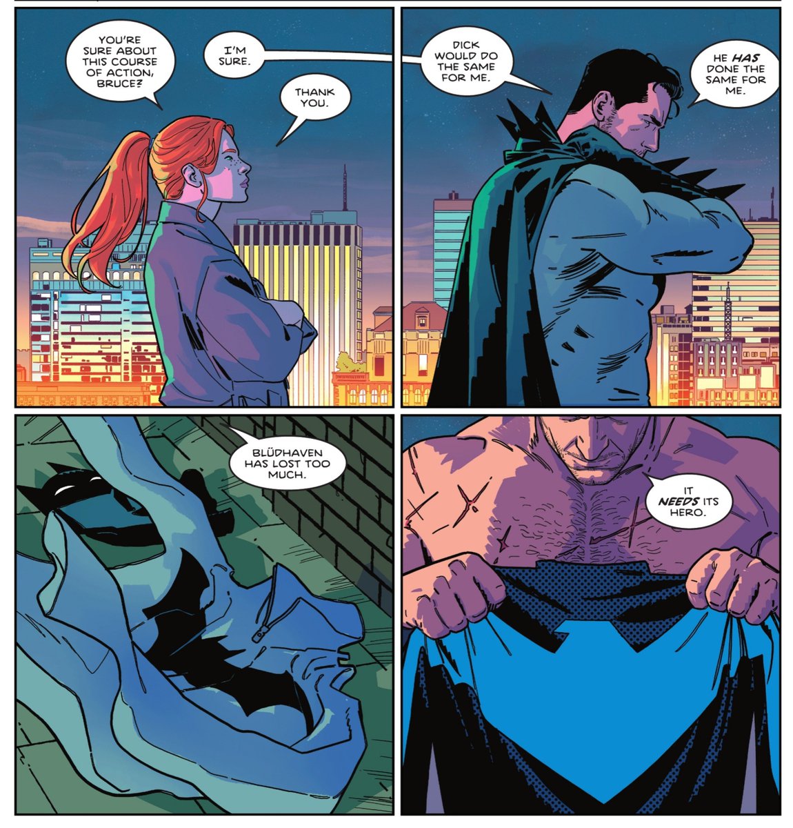 gothamgraysons's tweet photo. bro i'm fucking crying https://t.co/QOLaKOn8rQ