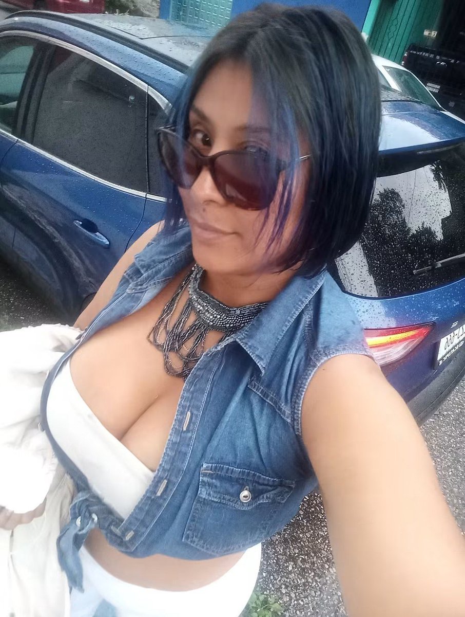 Capitnvlac's tweet photo. Morena tetona puta 🍆😈🔥 https://t.co/CGad2TYLDt