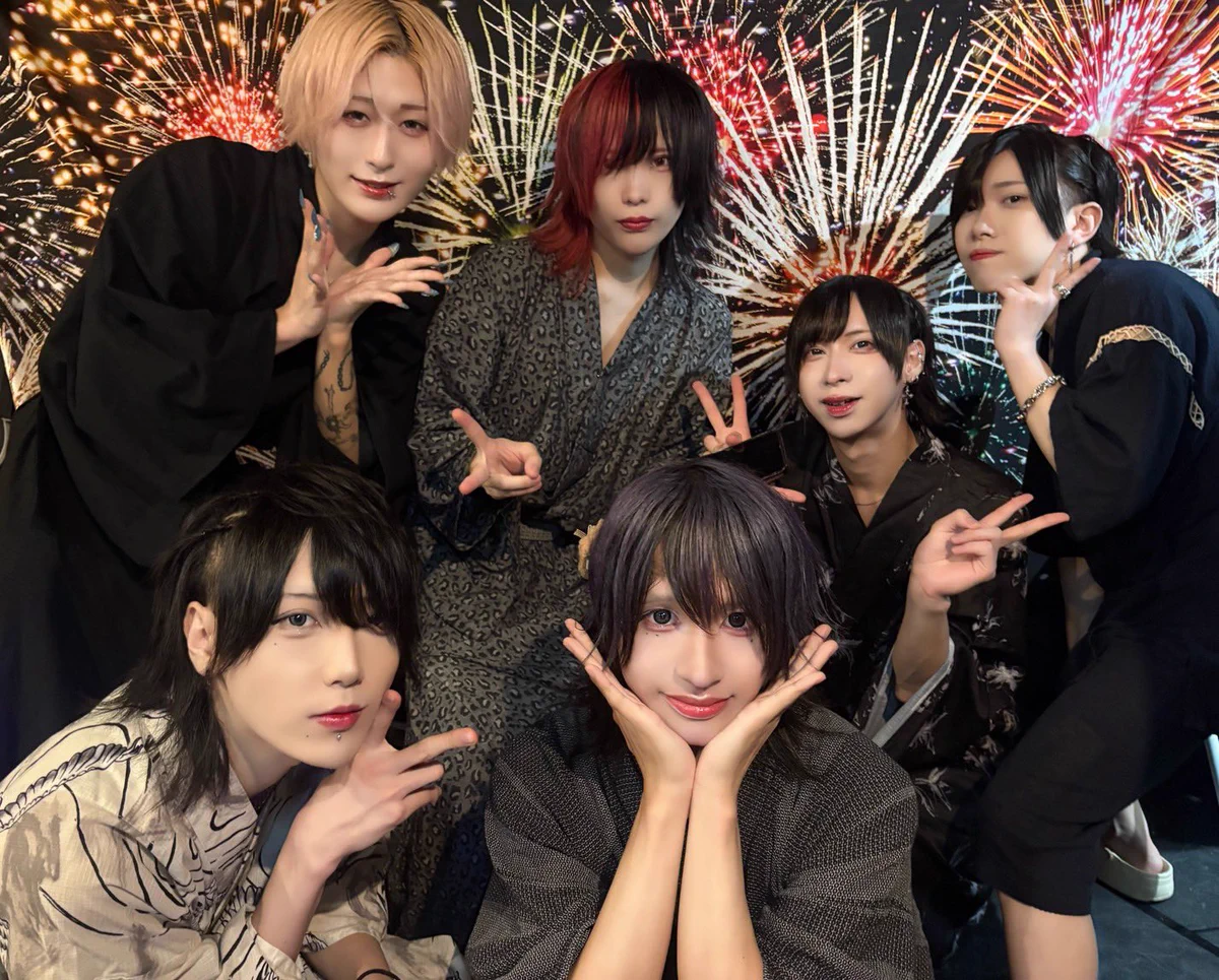 【本日発送】ASTRO リリイベ HR3RABmbwAAbPf0?format=webp&