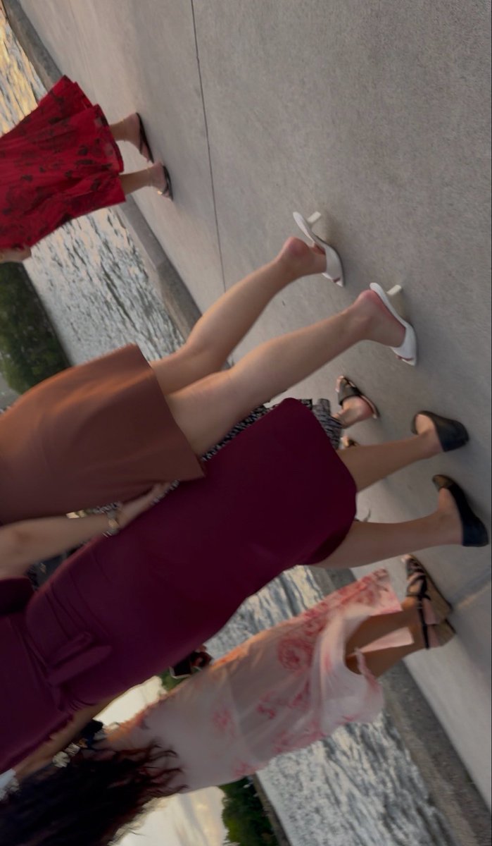 Footsiecouple94's tweet photo. Candids 🥰😍

#feet #nolimit #porn  #indianfeet #candid #sex #mvsales #onlyfans #سكس #نيك 
#nsfwtwt #nolimits #ometv #momson #creep #hs #cam #creepshot https://t.co/P6XCCvsgdo
