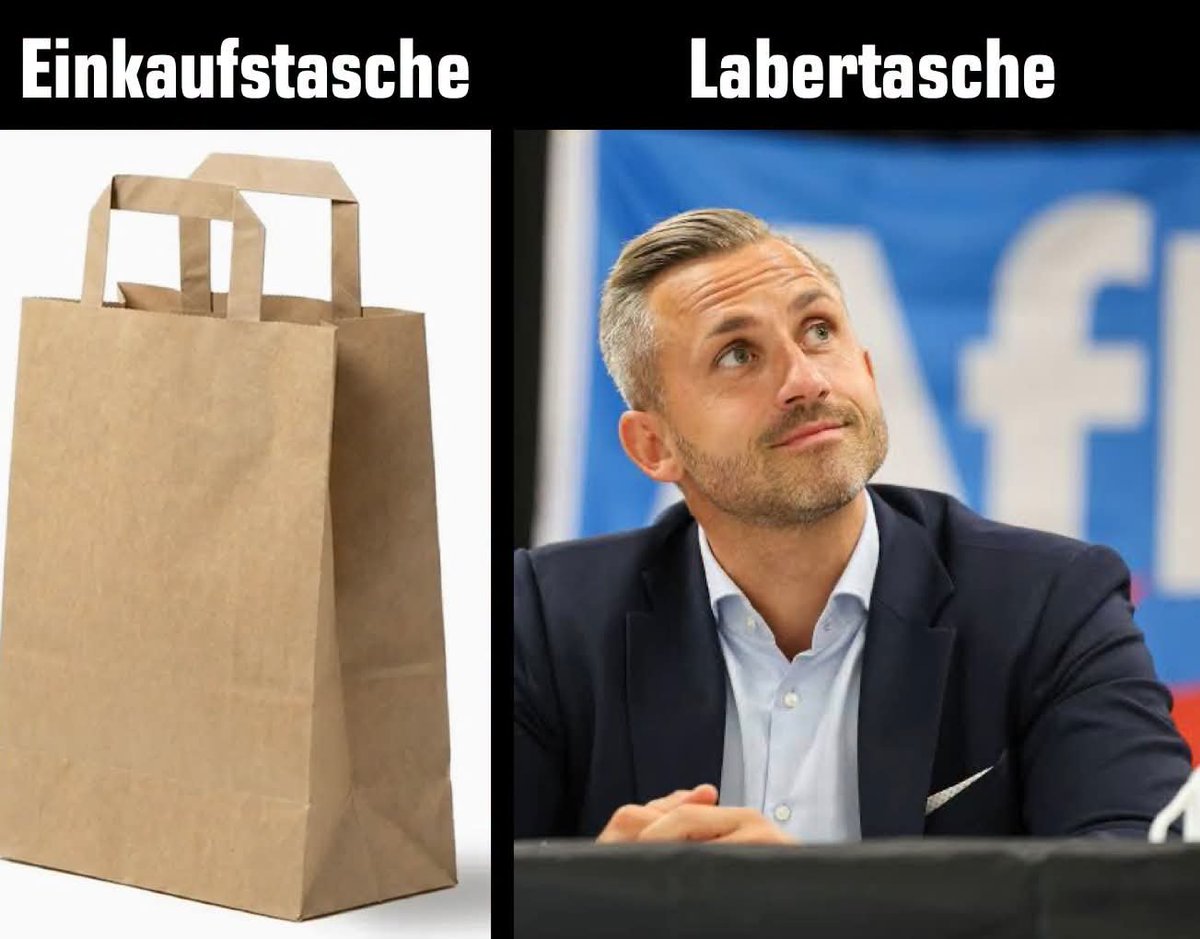 EinzigArtig1904's tweet photo. So sieht's aus! 👇 https://t.co/BY8mLCQHGJ