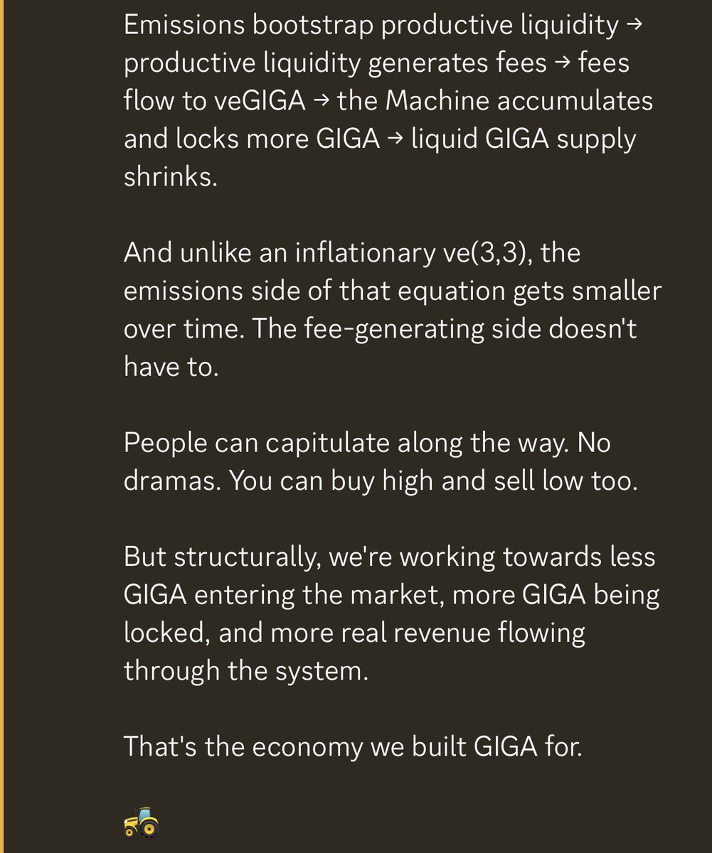 0xSJ_'s tweet photo. Study the Machine https://t.co/lCneLuZmgw