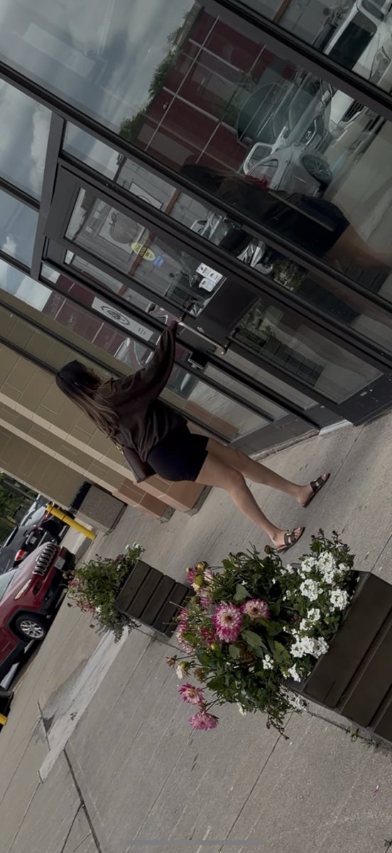 Footsiecouple94's tweet photo. Candids 🥰😍

#feet #nolimit #porn  #indianfeet #candid #sex #mvsales #onlyfans #سكس #نيك 
#nsfwtwt #nolimits #ometv #momson #creep #hs #cam #creepshot https://t.co/0QrawlDOOH
