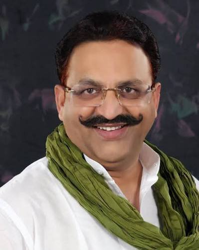 rakeshbjpup's tweet photo. जब माफिया मूंछों पर देते थे ताव 
फैलाते थे यूपी में सांप्रदायिक तनाव
सपा मुखिया खुद करते थे इनका बचाव
मंच पर कुत्ते से भी दिखाते थे पूरा लगाव https://t.co/7gNLv73NDn