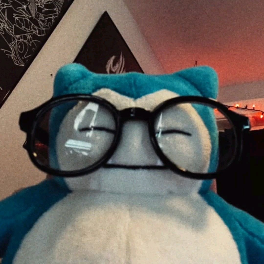 irlscraggy's tweet photo. ⋆˚࿔ Day 1 of finding new moots

     ✦-݁˖ He/Him || 20
✦-݁˖ rivals, overwatch , roblox
     ✦-݁˖ pokemon, marvel
✦-݁˖ English🇬🇧

ps. DMs open 
♡ / ↺ mutuals :)

♡ #promotwt #moothunt #gamingtwt ♡ https://t.co/h0iR3RTM3T