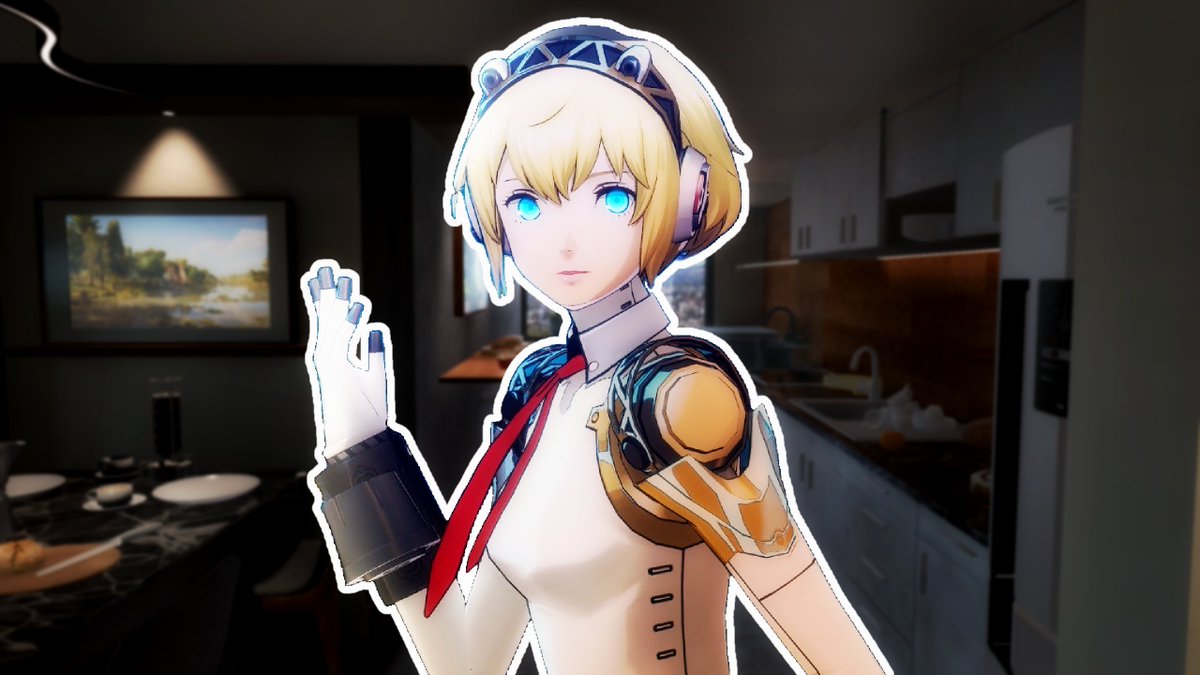 MementoMoriAigi tweet picture