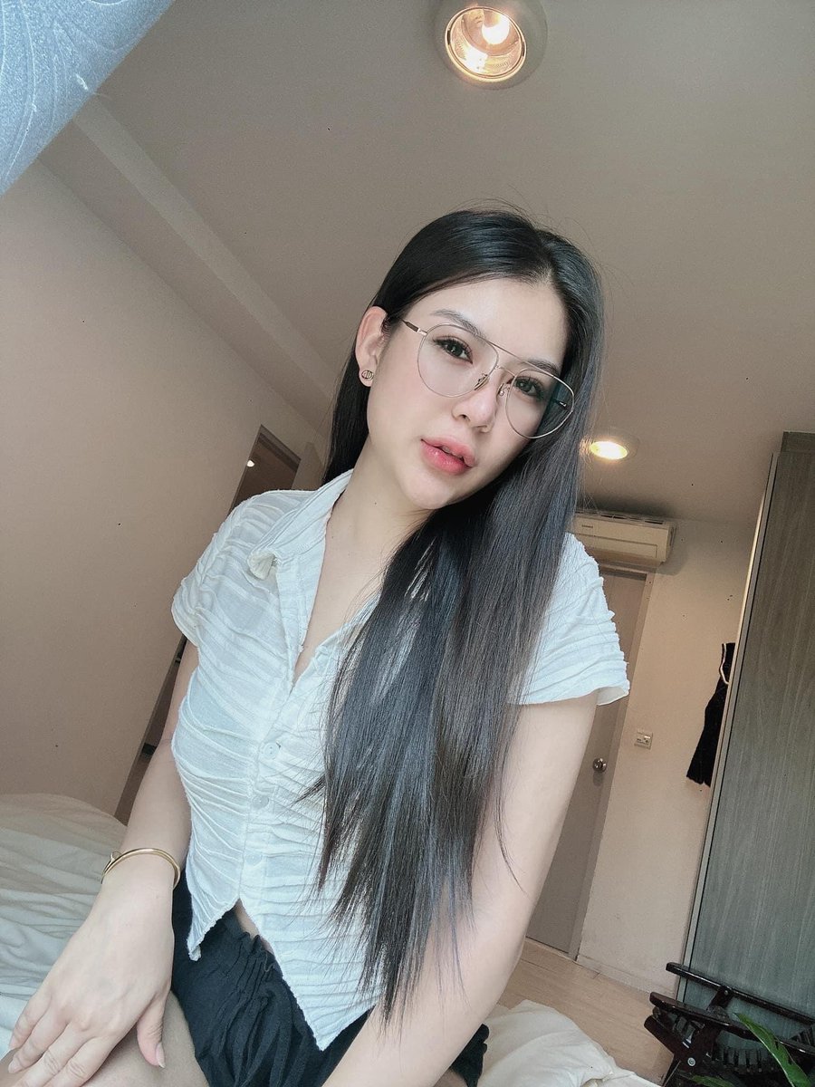 duollyie's tweet photo. #ประจวบ https://t.co/DiWFvTNxfx