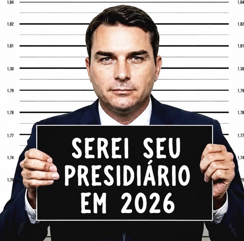 _dilmadebochada's tweet photo. Flavio, o pior do Bolsonaro! https://t.co/o0BAMWdNbW