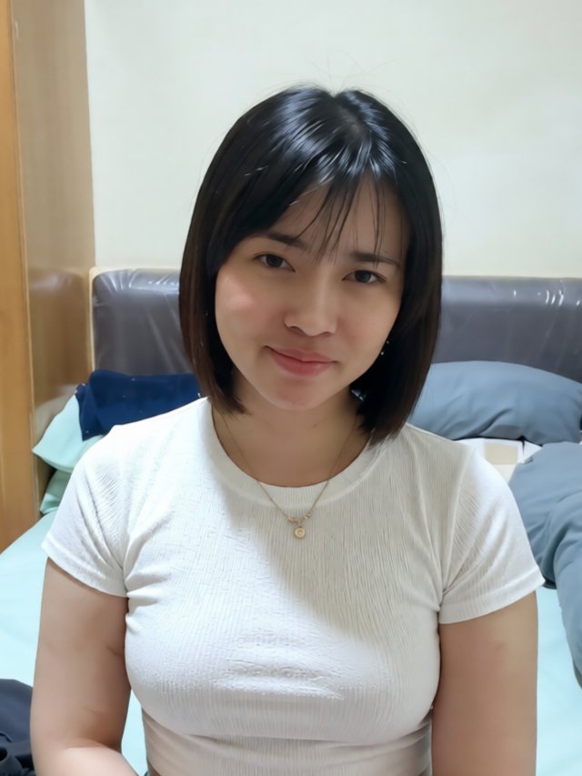 evanoerr's tweet photo. bondol gini tetep cakep

https://t.co/a8SU5XUe9f https://t.co/uohSJim6uz