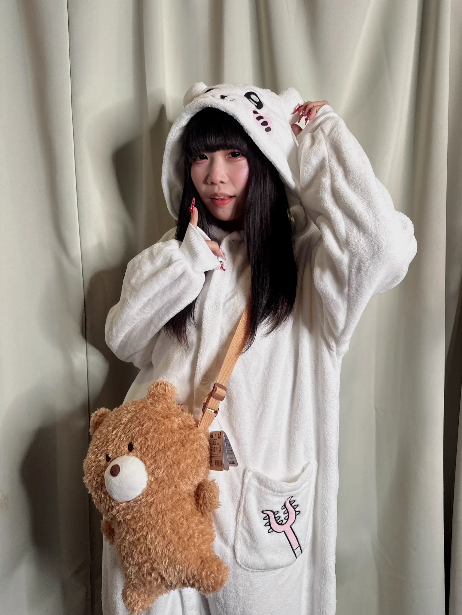 仔羊りみ on X: 