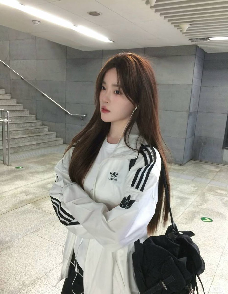 siyeon4309's tweet photo. #临沂 个人兼职 dd https://t.co/KB2JLLtqc9