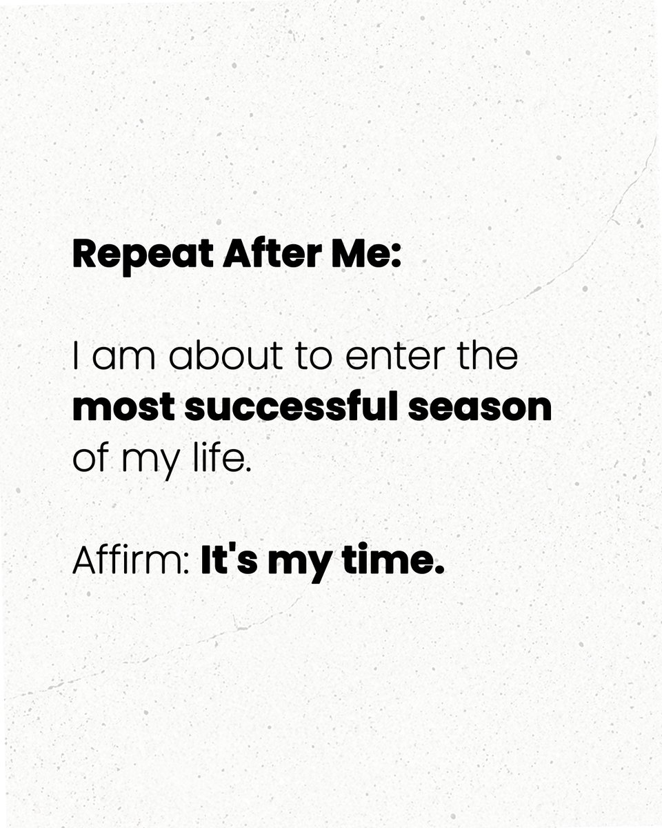 newauramindset's tweet photo. https://t.co/fIEm8D6tm3