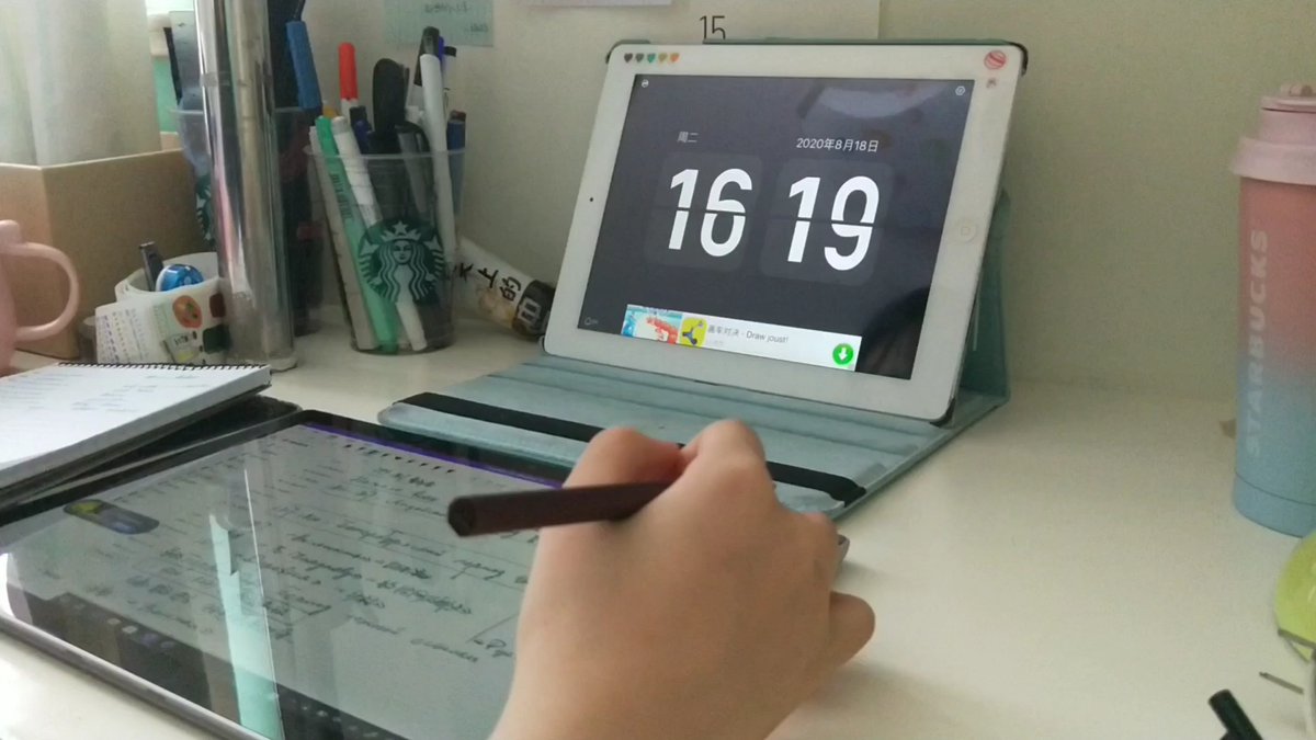 applesk3341's tweet photo. Learning a new language Small daily steps beat cramming! 10 mins of vocab practice = big progress. https://t.co/AAKvapzse1