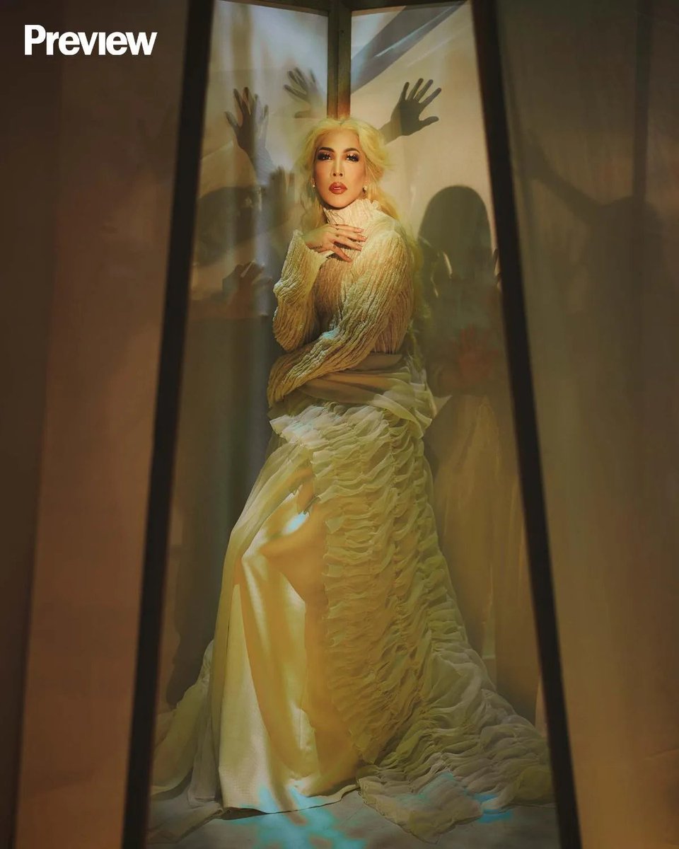 viceganda's tweet photo. gag after gag after gag after gag. the insanity of these shots. she truly is that bitch. https://t.co/NKue7ZxTv9