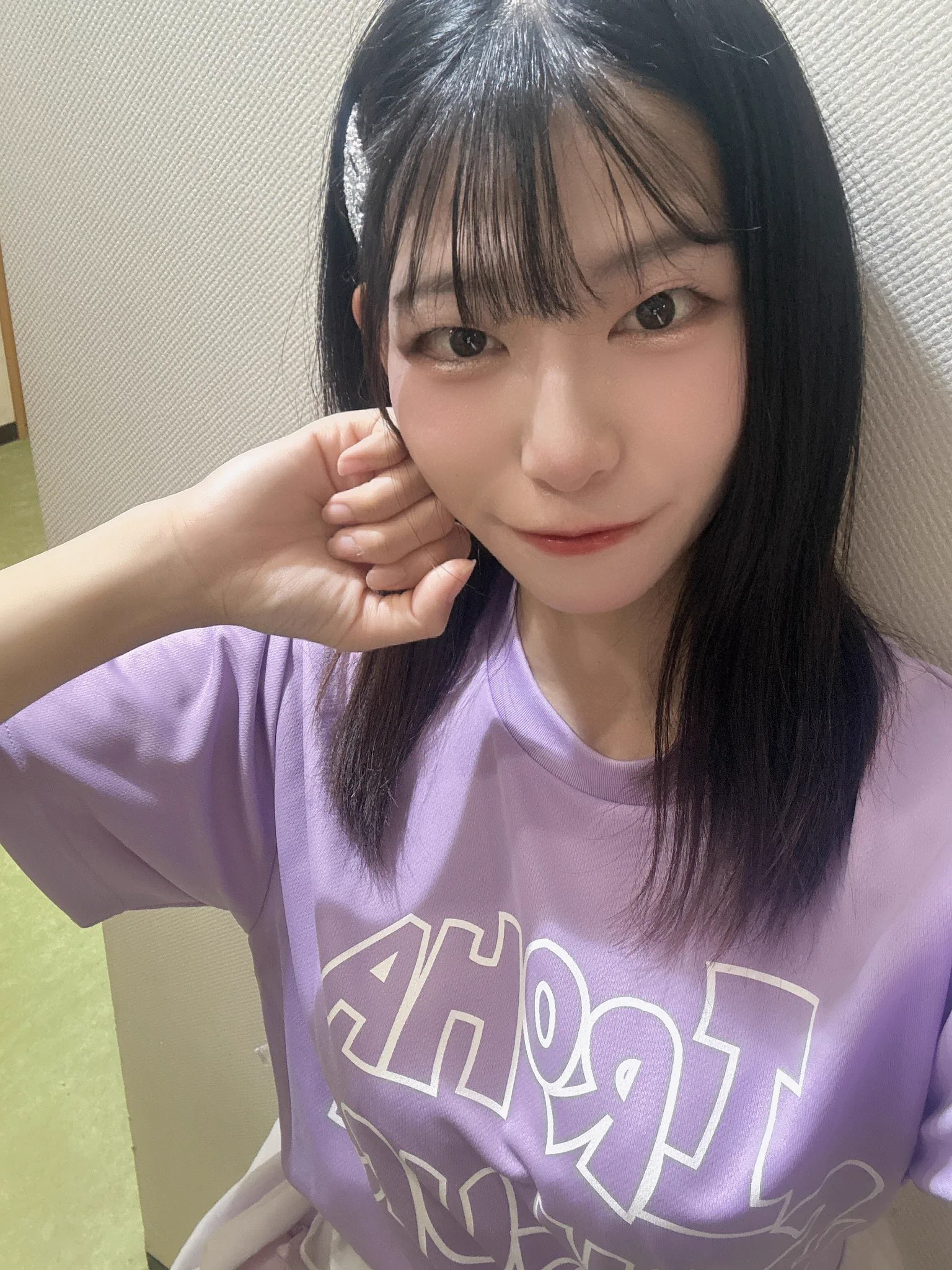 花村優希🐼 on X: 