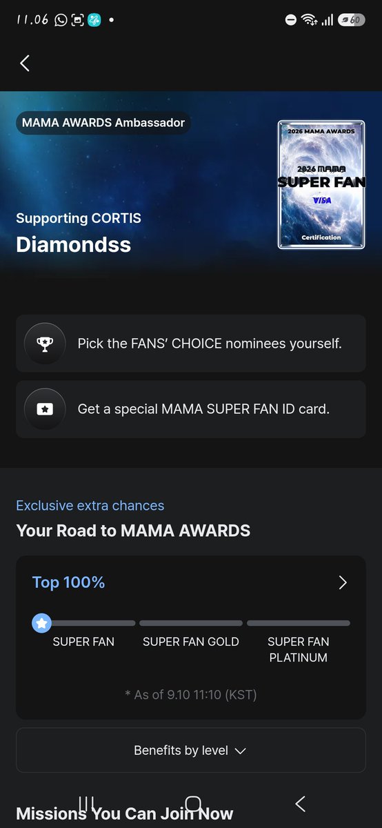 diamondsssgn's tweet photo. @cortisconnect https://t.co/szAv25axhp https://t.co/2J0DoFA21U