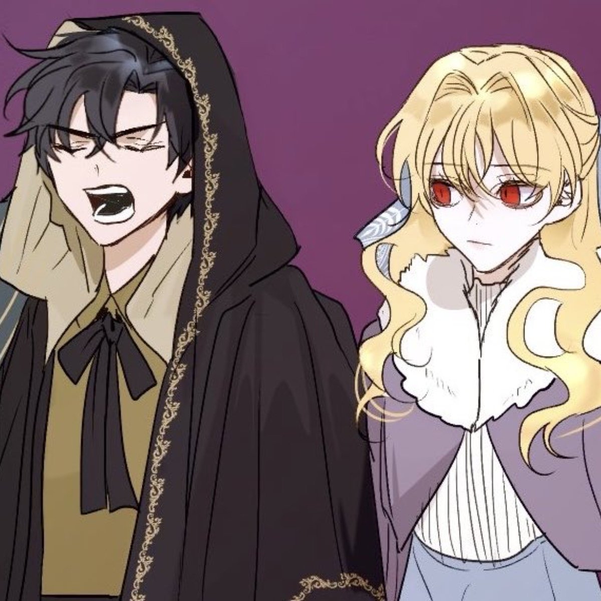 declaneil's tweet photo. pretty siblings https://t.co/WHJimqILoq