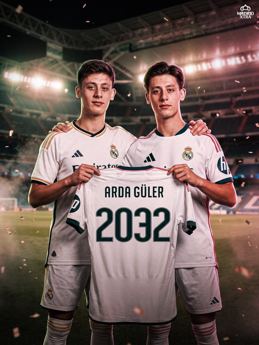 MadridXtra's tweet photo. 𝐓𝐇𝐄 𝐒𝐓𝐎𝐑𝐘 𝐂𝐎𝐍𝐓𝐈𝐍𝐔𝐄𝐒. 🥹🤍 https://t.co/9v0g3DW8aN