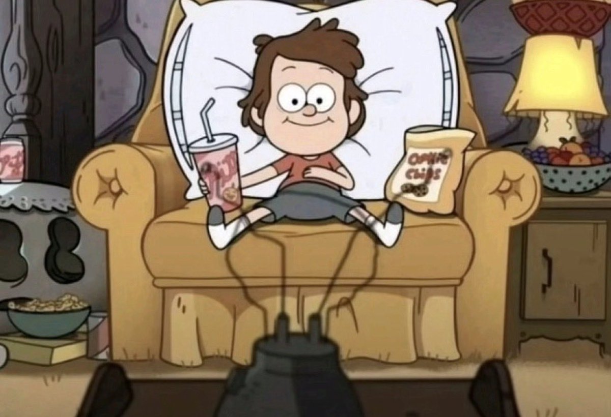 relishdog4712's tweet photo. Scrolling through my twitter feed and seeing all of the kirkaversary posts #jerkforkirk #carrytheflame https://t.co/hTOzpcJHJx