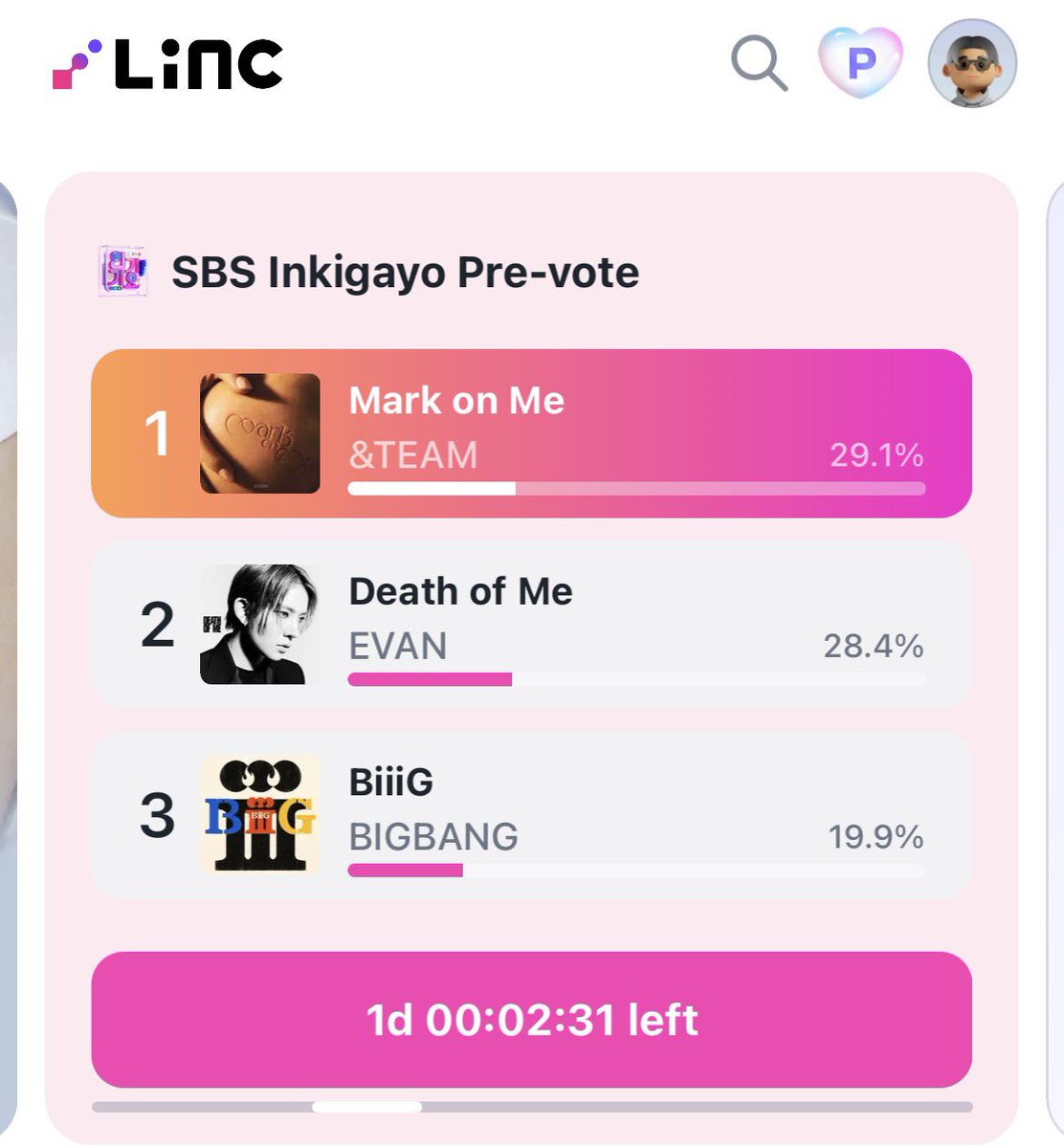WeiYingdhp's tweet photo. Evers pls vote for Evan 😭🙏🙏 https://t.co/jDDFnEL06Y