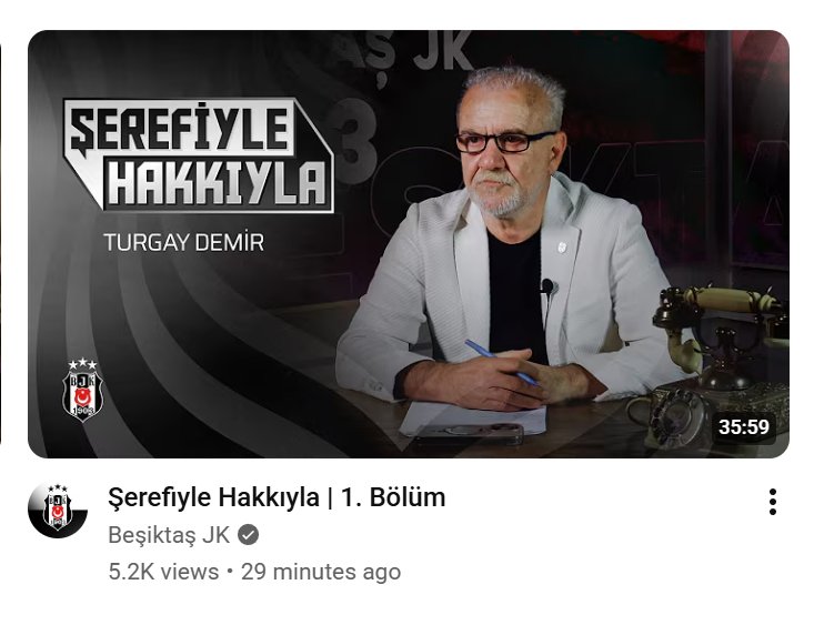 legoreyiz's tweet photo. 2-3 gün, hadi 1 hafta iyi geçiyor, sonra böyle bir şeyle karşımıza çıkıyorlar https://t.co/xEYHJ5KxV1