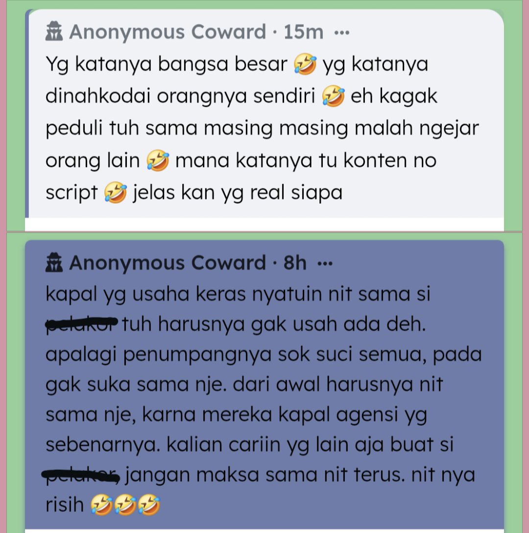 taegyuby's tweet photo. Cuat-cuatan paling banyak yang gue dapat, haus validasi banget heran https://t.co/CiM3zxxs7R