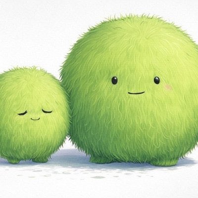 pxhw_'s tweet photo. つもさんありがとう！('A`)人('A`)ﾅｶｰﾏ https://t.co/O2Q95yChiC