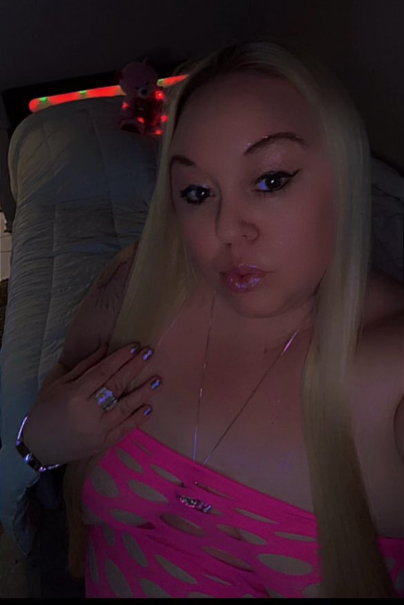 ladyfire710's tweet photo. 702-627-2064 #LasVegas #facetime #meets #content let’s play https://t.co/1komXVnT7u