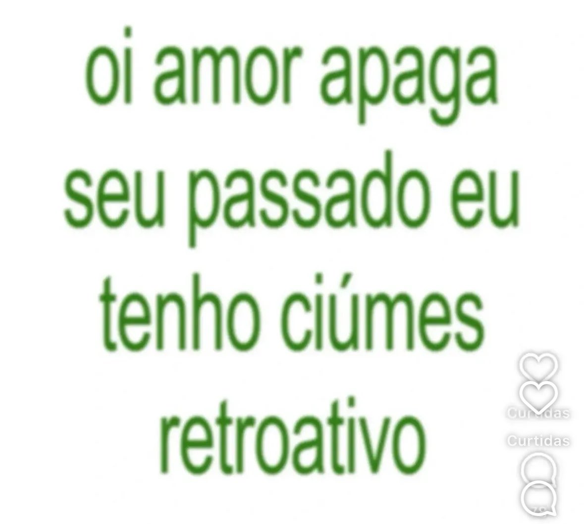 xheleninha's tweet photo. apaga aí pfv https://t.co/b388JDetTm
