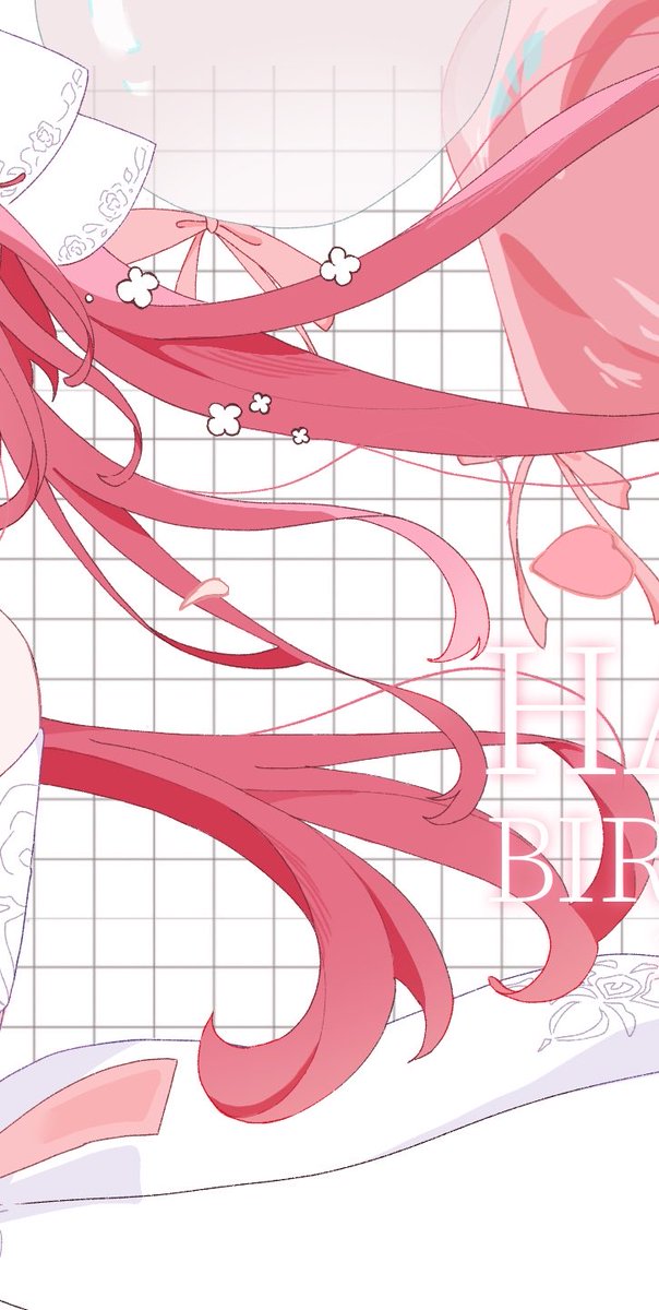 O63O36O's tweet photo. 貴方のいる世界が1番綺麗でありますように
𝝑𝝔 #あまがせいたんさい2026 #むにゃーと https://t.co/lsxnwRki4M