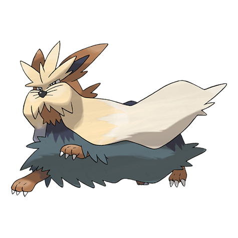 PokemonDolar's tweet photo. O valor do dólar baixou para R$5,08 😃

#508 - Stoutland https://t.co/ZkBTC8pTyh