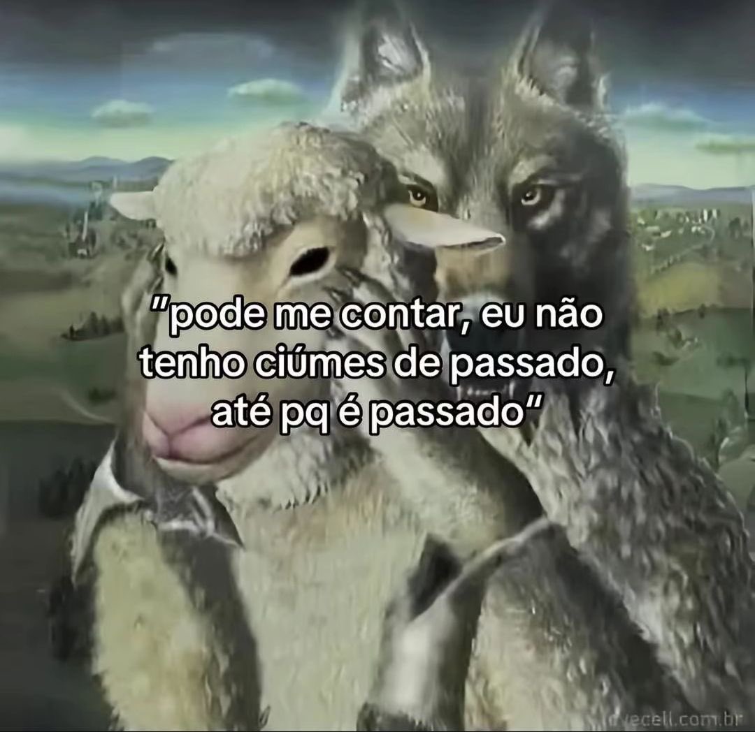 xheleninha's tweet photo. kk https://t.co/UGnpATPofE