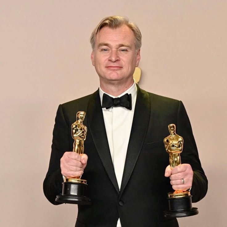 ChaosCrave_'s tweet photo. Warner Bros. and HBO are reportedly courting Robert Pattinson and Tom Holland for 'GAME OF THRONES: AEGON'S CONQUEST' to pitch the project to director Christopher Nolan https://t.co/PfBVFdUAVI