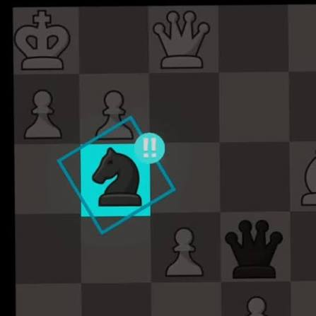 doctormorphh's tweet photo. want to make a brilliant move in real life? get cognitively enhanced.

want to think faster? thats possible
want more focus? thats possible too
want to remember more? easy peasy
want to learn faster? lemon squeezy
want to be more creative? done

the sky is the limit. https://t.co/dLaTHgNcB7