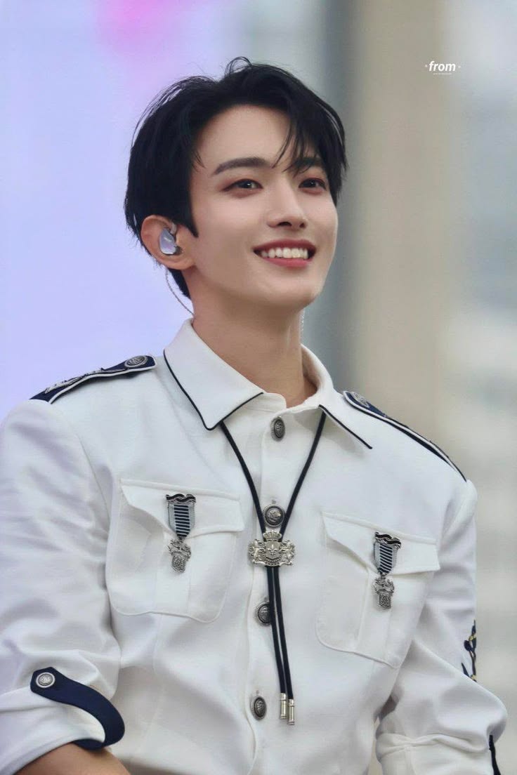 svtserving's tweet photo. 543 days until DK's return from military service. https://t.co/oqa5DFpLJ6
