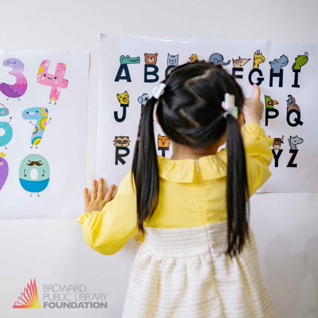 bplfoundation's tweet photo. Looking to boost your child's reading skills? 📚 Join @BrowardLibrary for the Literacy Enrichment &amp; Advancement Program (L.E.A.P.)!

🗓️ Sept 14 | 3:30 PM - 5 PM 📍 Lauderhill Towne Centre Library
https://t.co/CCFfudkQtH https://t.co/WEln1GWCym