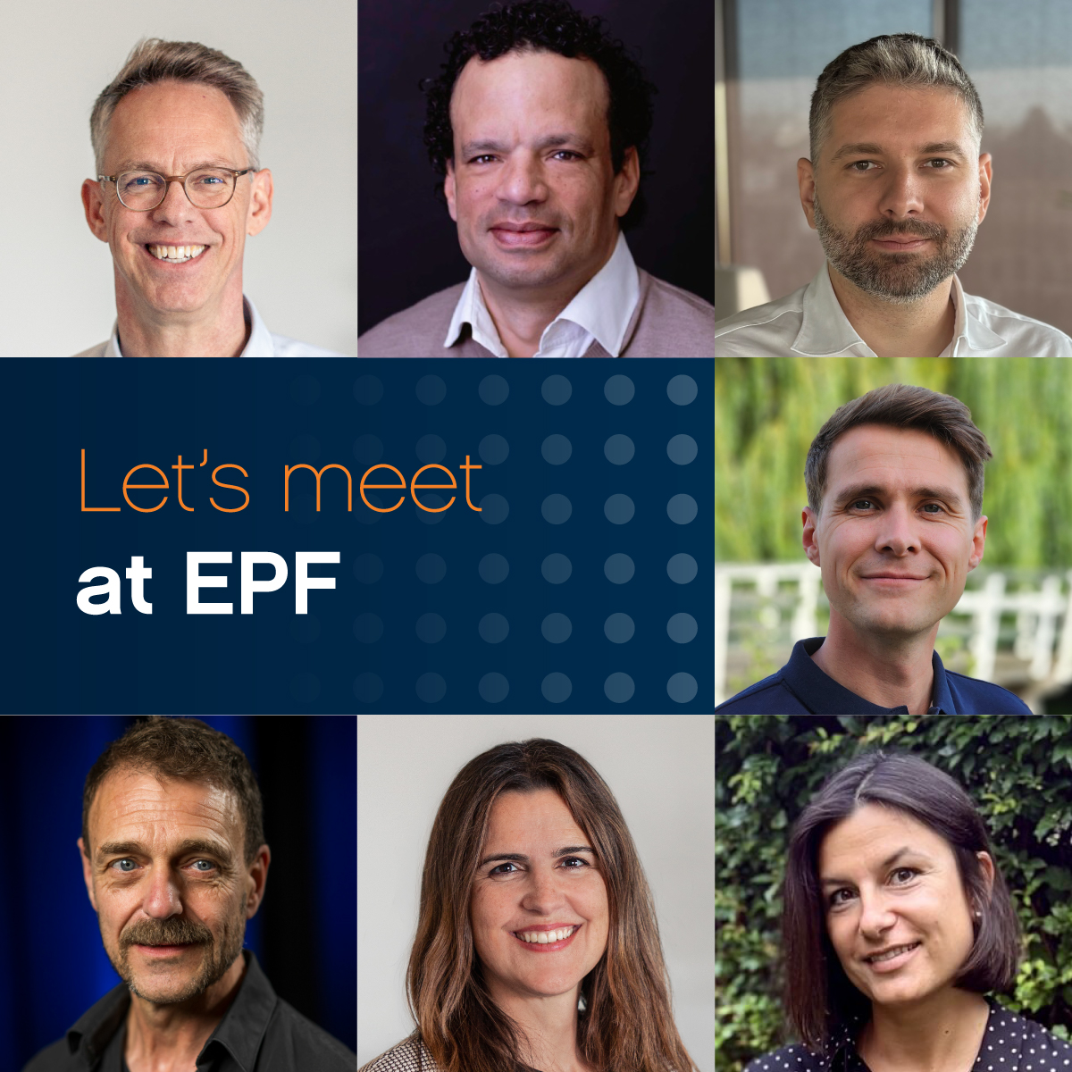 AMS_IX's tweet photo. 🇫🇷 Let’s meet at #EPF2026!
 
#TeamAMSIX is heading to Paris and looking forward to catching up with the peering community.
 
Will you be there too? Reach out to our team and let’s find a moment to connect. 👋
 
#Peering #Interconnection https://t.co/HYqkvN0mHd