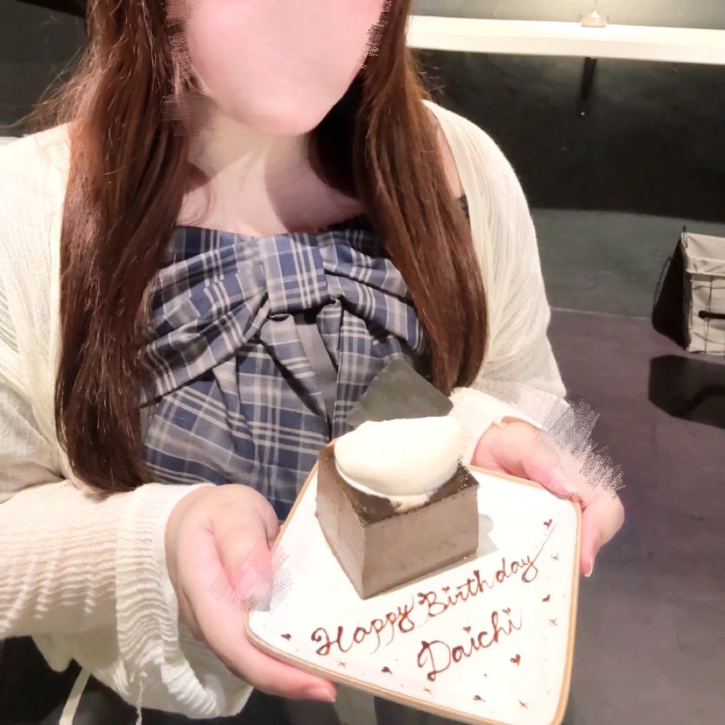 ulIssun's tweet photo. ღ ‿︵‿︵୨˚̣̣̣͙୧ ° ♡  ° ୨˚̣̣̣͙୧ ︵‿︵‿ ღ

　　　　　♥　𝐷𝑎𝑖𝑐ℎ𝑖 𝐻𝑎𝑝𝑝𝑦𝑏𝑖𝑟𝑡ℎ𝑑𝑎𝑦　♥

 #しおざきだいち誕生日 #塩﨑太智 #MILK https://t.co/5wuCTtf6iy