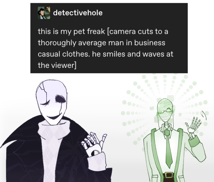 tsin_datura's tweet photo. I guess this one's ok to repost from elsewhere #corearts https://t.co/5HLzWePfPz