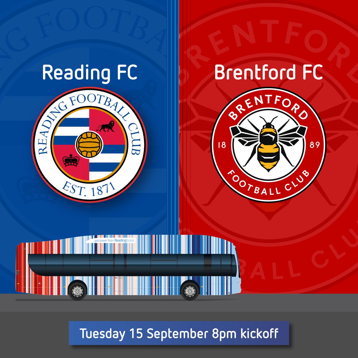 reading_buses tweet picture