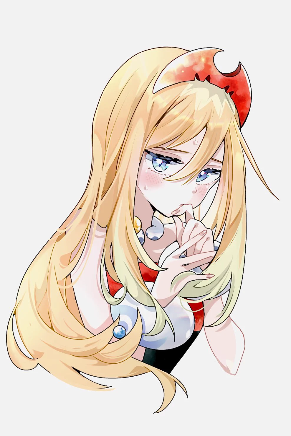 さくらっ子 on X: 