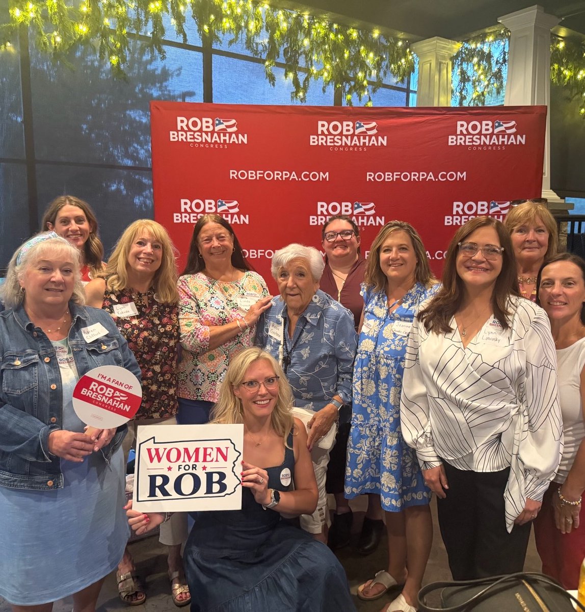 Rob4PA tweet picture