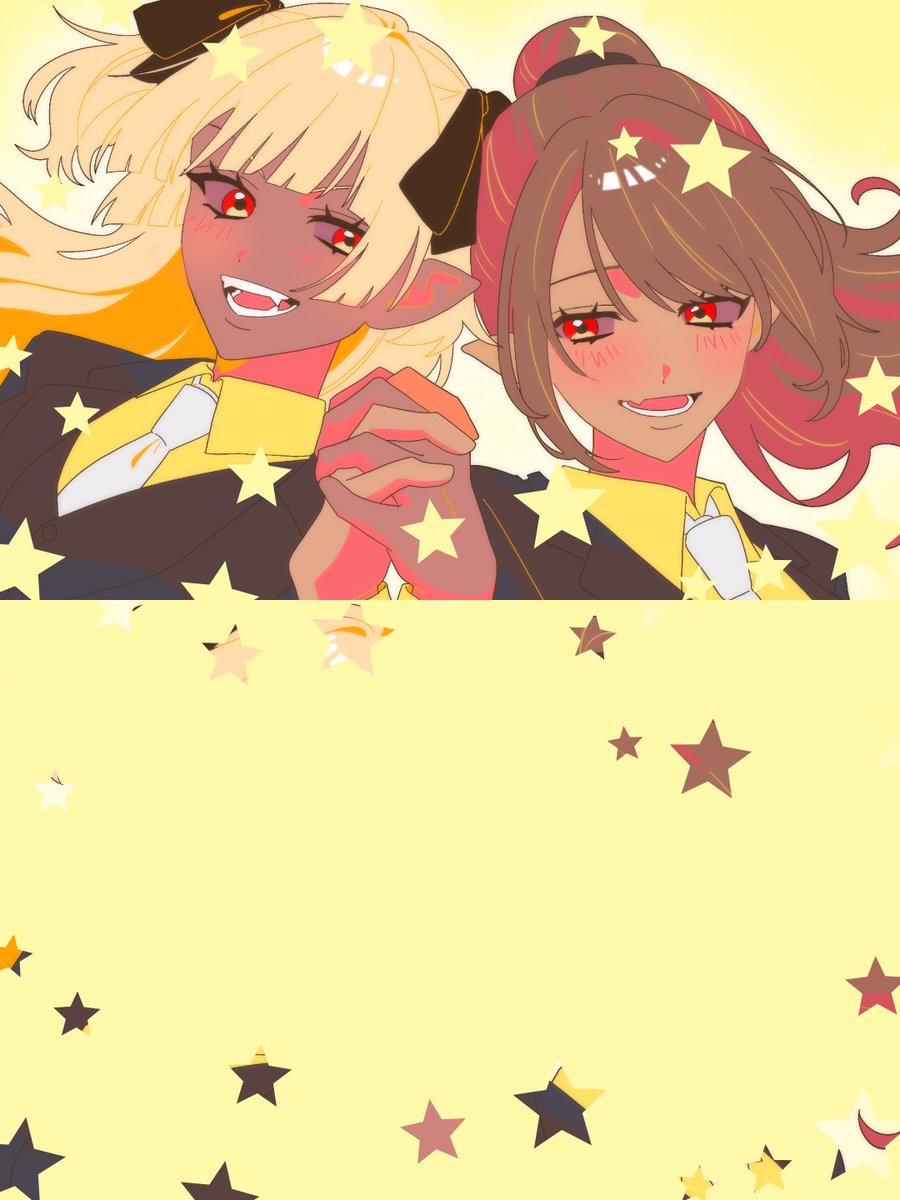 Niwq2_8's tweet photo. ⋆｡°✩₊˚.⋆ ⋆.˚₊✩°｡⋆ https://t.co/vXWodbcXwT