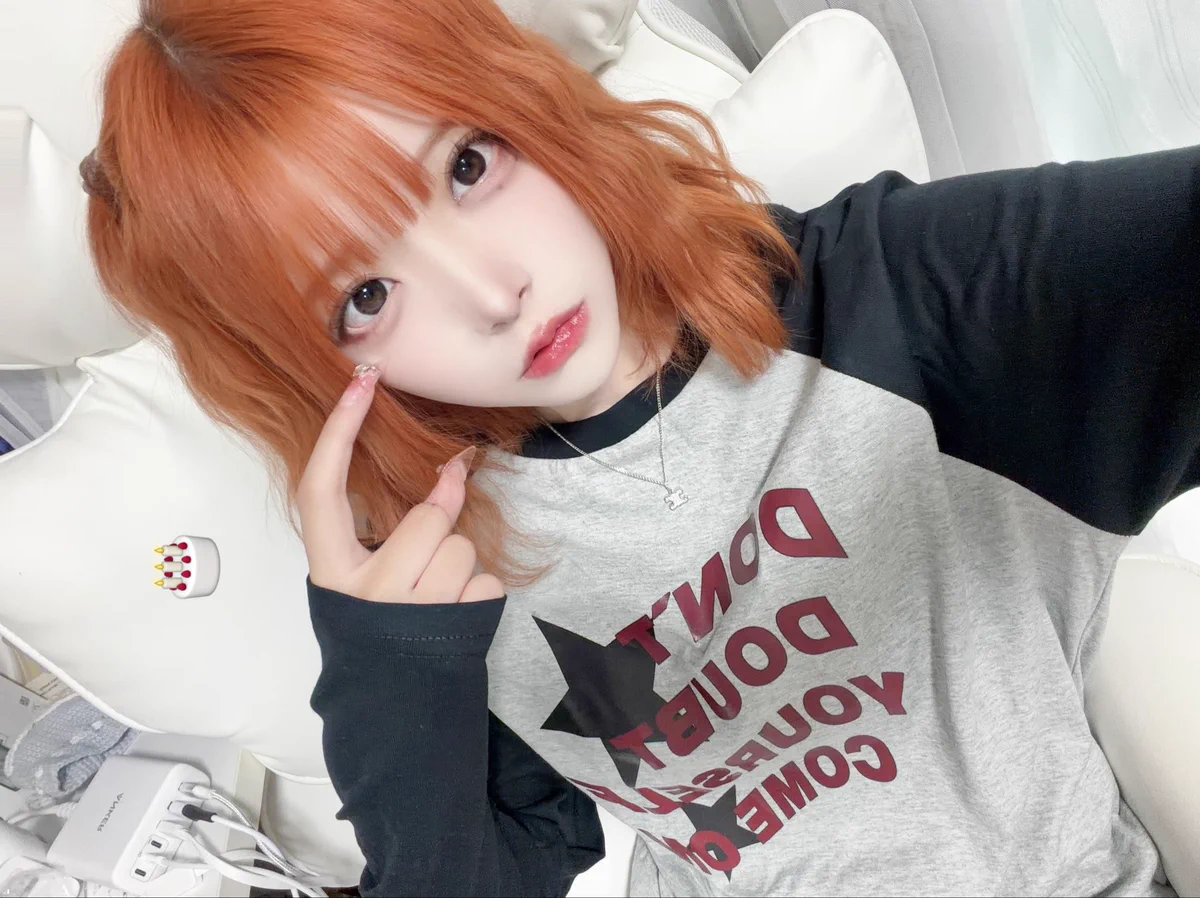 _^ (@____amuoO) / X