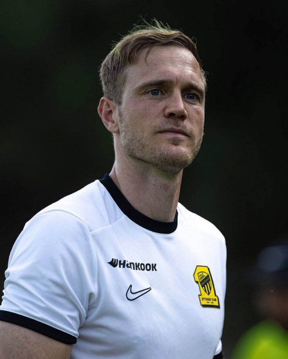 Awd_809's tweet photo. 🇩🇪🐐🔥 https://t.co/KsbuTLCwAv