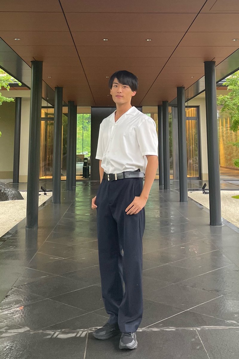 oookakaito's tweet photo. この度
JJ「JBOY」モデルオーディション2027
に参加致します

予選：9/12(土)〜9/20(日)
公式配信予定　
9/12 19:30-
9/18 19:30-

SNS審査や配信もあるのでぜひ応援よろしくお願い致します。

配信は下記アプリの方ダウンロードください
https://t.co/jUCAEgjwkV…

#jboy #jjad #jjad2027 https://t.co/BYKUPuOEoT