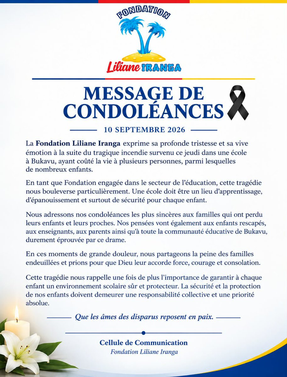 yves_murhula's tweet photo. #Bukavu 
@l_iranga  @IrangaOfficiel @ValetChebujong2 https://t.co/z92dOl6WMW