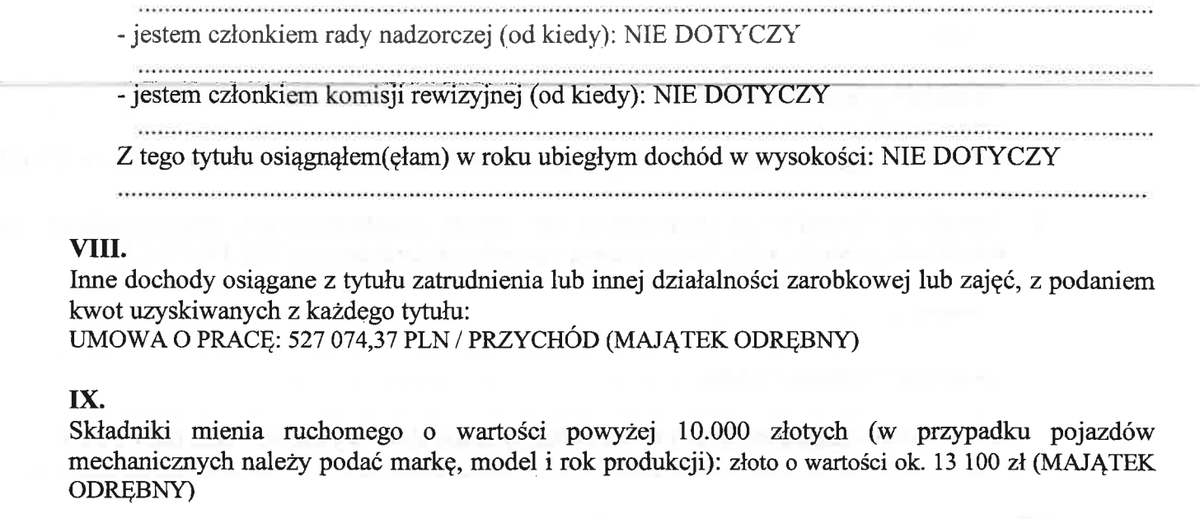 KorytaPL tweet picture