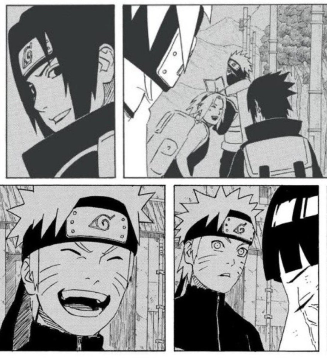 bpdnaruto's tweet photo. this is genuinely insane bro https://t.co/UksncYVw0q